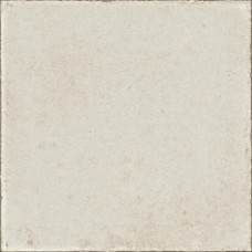 Плитка 20*20 Ottocento Talco